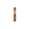 HOYO DE MONTERREY EPICURE DE LUXE - LCDH