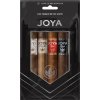 Sampler Joya de Nicaragua Family – Výběr elegance a tradice