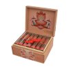 DON PEP N EERH ROBUSTO 2 1770132284