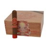 DON PEP N EERH ROBUSTO 1770132282