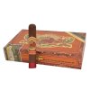 MY FA FLOR ROBUSTO 1768915394