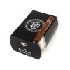 tatuaje black corona gorda box 63105