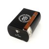 tatuaje black gran toro box 64621