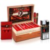 Demonio Red Robusto