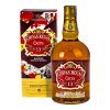 0 chivas regal 13y sherry cask 40 1 l 101791