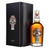 0 chivas regal 25y 0 7l 40 127120 2