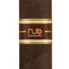 nub 460 maduro band 17