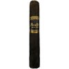 Flor de Oliva Original Maduro Toro