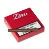 zino mini red cigarillos