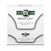 360 bentley white mini cigarillos 10(1)