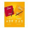 zino mini red cigarillos beschreibung
