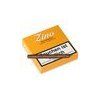 Zino Mini Cigarillos Yellow 20ks