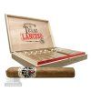 Alec Bradley Texas Lancero 10 Box Cigar 2