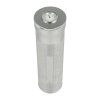 Humidor Luxury Tube 4D
