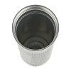 Humidor Luxury Tube 4D