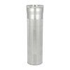 Humidor Luxury Tube 4D