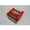 301 867 la aroma del caribe base line robusto grande 24