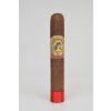 301 868 la aroma del caribe base line robusto grande 24