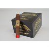 301 866 la aroma del caribe base line robusto grande 24