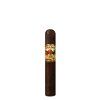 161 381 paradiso classico robusto