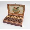 954 2020 paradiso classico robusto