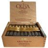 Oliva Serie O  Petit Corona/30
