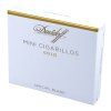 Davidoff 20 Gold Cover 1200 63275.1422988425