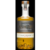 BIVROST Cask Aquavit
