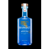 Arctic Gin front