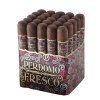 Perdomo Fresco Maduro Toro