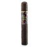 Perdomo Fresco Maduro Toro