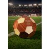 Oliva Serie V Soccer Ball
