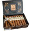 Gurkha 30th Treinta Anniversary Robusto