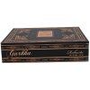 Gurkha 30th Treinta Anniversary Robusto