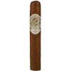 Gurkha 30th Treinta Anniversary Robusto