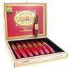 La Aurora Preferidos Ruby Maduro