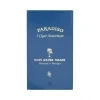 Paradiso Assortment 91-95 Rated Cigars -5 Ks