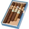 Paradiso Assortment 91-95 Rated Cigars -5 Ks