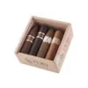 Nub Sampler - 8ks