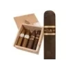 Nub Sampler - 8ks