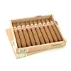 Hdm Elegantes 960x crop center