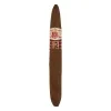 Hoyo de Monterrey Elegantes Cigar LCDH Single Stick 960x crop center