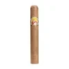 La Gloria Cubana Turquinos cigar single