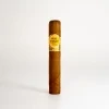 QUAI D ORSAY NO. 54 CIGAR EGM Cigars2 960x crop center