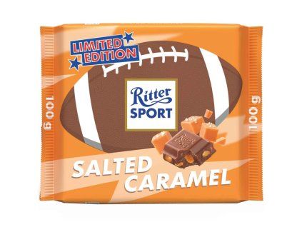 Rittersport