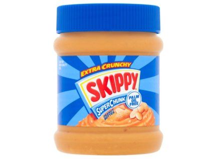 Skippy