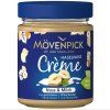 Mövenpick Dunkle Crème Nuss & Kakao 300 g