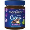 Mövenpick Dunkle Crème Nuss & Kakao 300 g