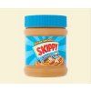 Skippy