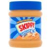 Skippy